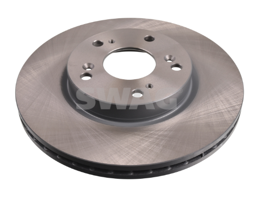 Disc frana 85 93 1399 SWAG